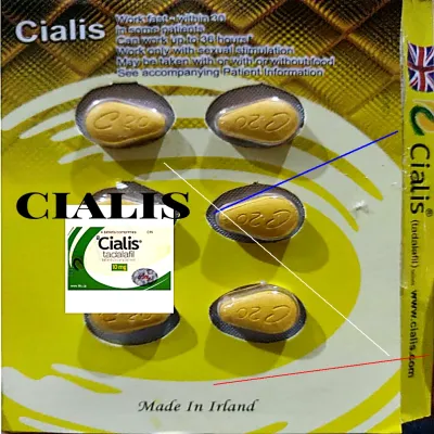 Prix du cialis en italie